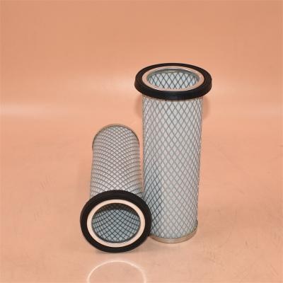 K14900D Filtro dell'aria K14900 Vendita all'ingrosso