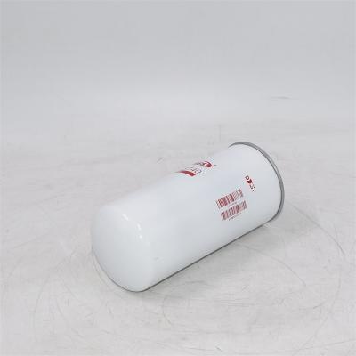 Filtro olio originale LF3740 C-52100