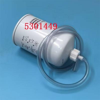 5301449 Separatore acqua carburante SK48883 Sostituzione
