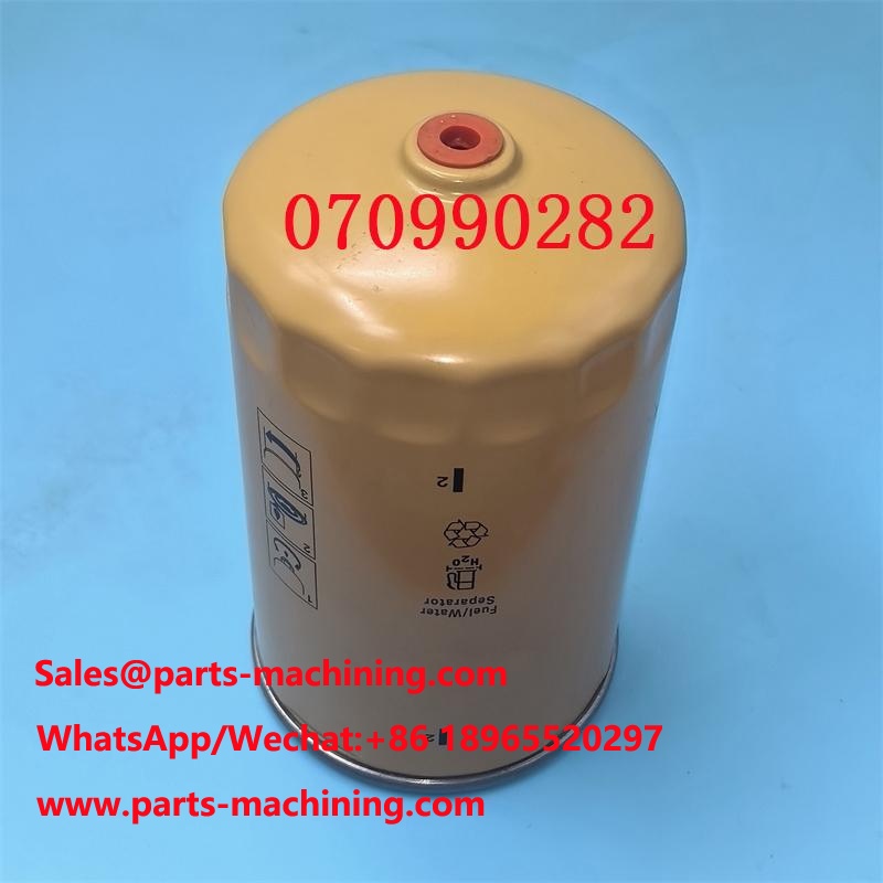070990282 Fuel Water Separator