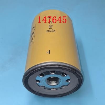 147645 Separatore acqua combustibile 1000281593 2175352
