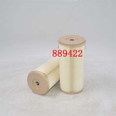889422 Separatore acqua carburante 3827278 Commercio all'ingrosso