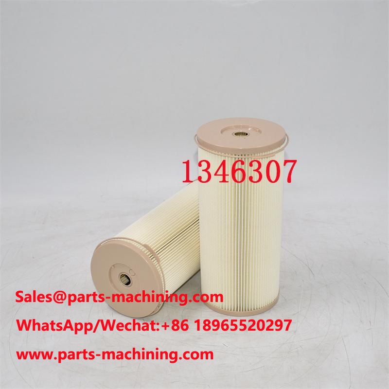 1346307 Separatore acqua carburante P552024 Riferimento incrociato