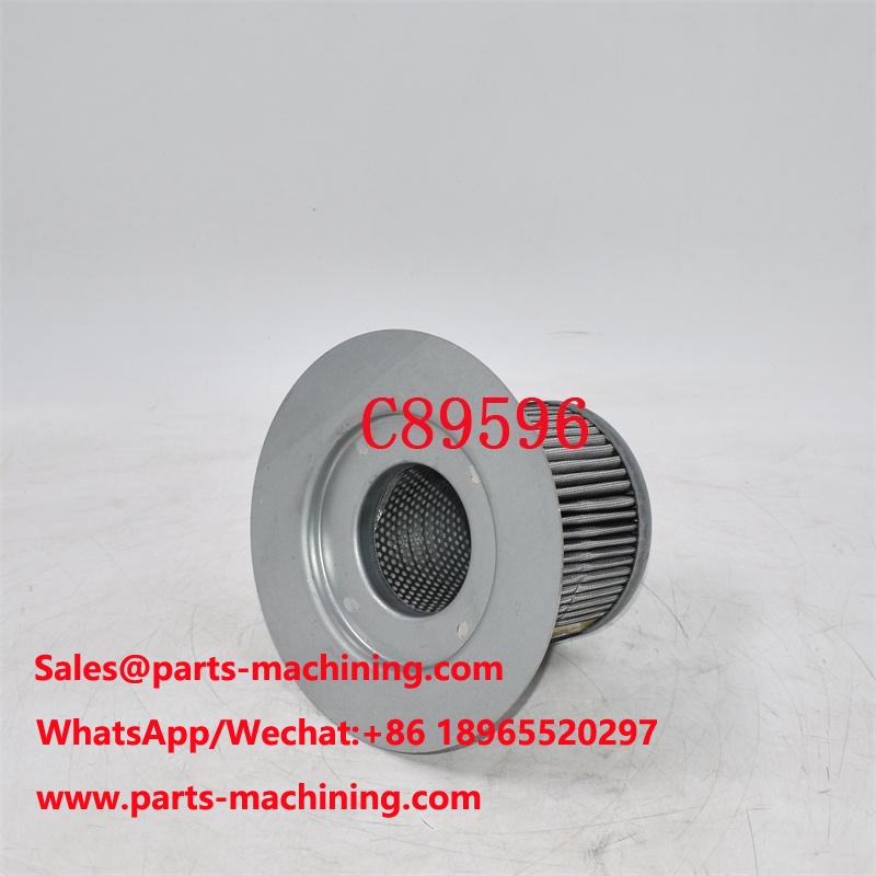 C89596 Separatore olio aria OT2110 Fornitore