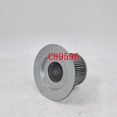 C89596 Separatore olio aria OT2110 Fornitore