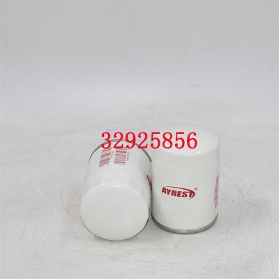 32925856 Filtro carburante equivalente BF9877