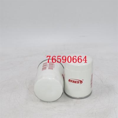 Filtro carburante originale 76590664 FC-1503