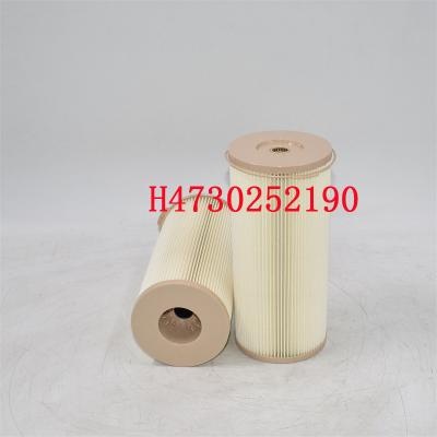 H4730252190 Separatore acqua carburante 4448737 Produttore