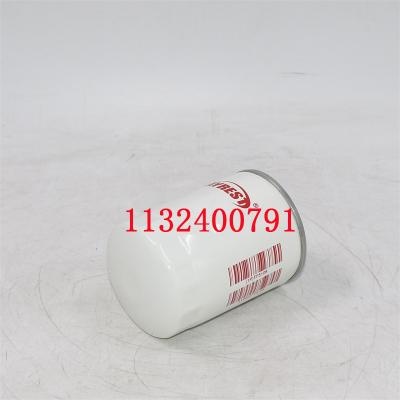 1132400791 Filtro carburante 1132400790 Produttore