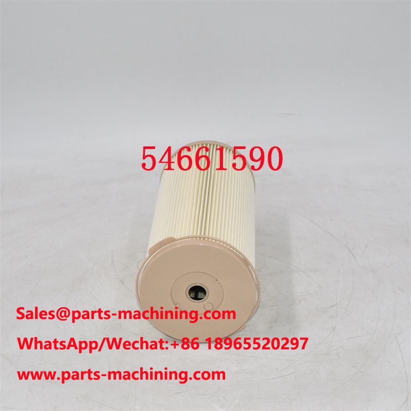 Separatore acqua carburante originale 54661590 86033134