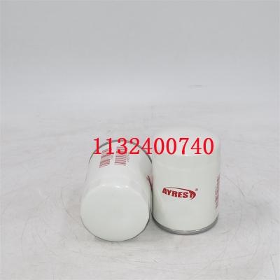 Filtro carburante originale 1132400740 1132400730