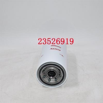 23526919 Il filtro dell'olio sostituisce SO10036