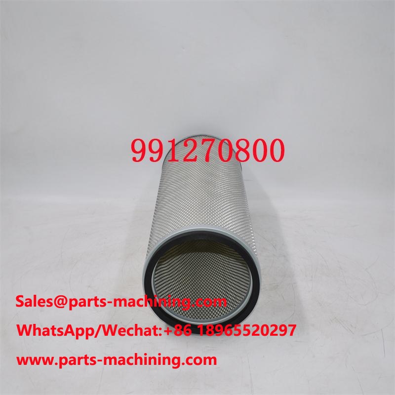 991270800 Air Filter