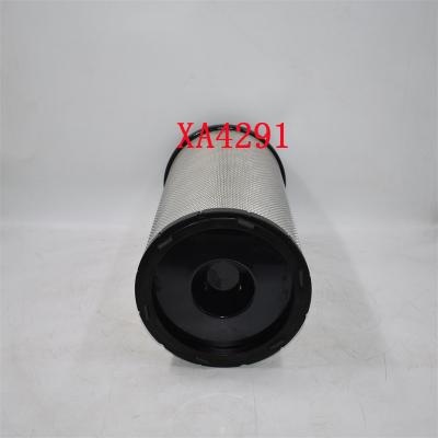 XA4291 Filtro dell'aria equivalente A-44320