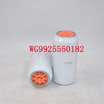 WG9925550182 Separatore acqua carburante R011840 Commercio all'ingrosso