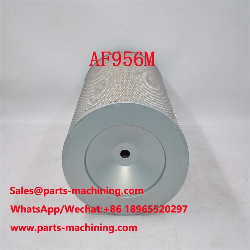 AF956M Air Filter