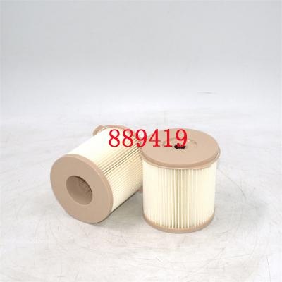 889419 Separatore acqua carburante VOE889419 Riferimento incrociato