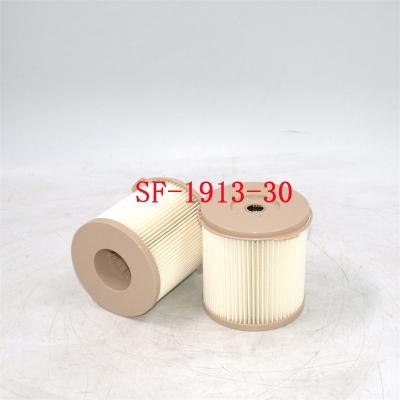 Separatore acqua carburante originale SF-1913-30 33797