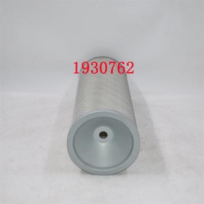 1930762 Filtro dell'aria A-2207 Commercio all'ingrosso