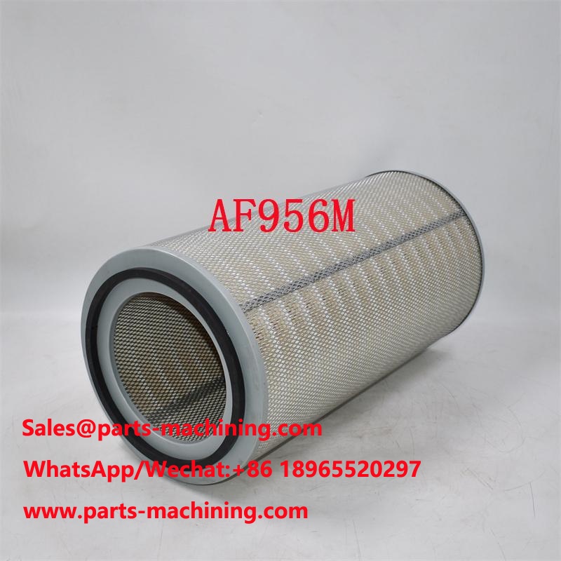 AF956M Filtro dell'aria A-22320 Riferimento incrociato
