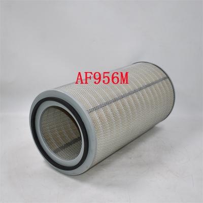 AF956M Filtro dell'aria A-22320 Riferimento incrociato