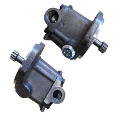 20R-1524 Fuel Transfer Pump
