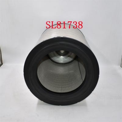 Filtro dell'aria originale SL81738 SA16740