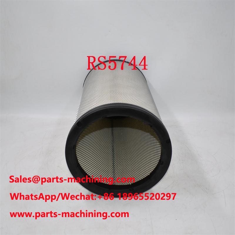 Filtro dell'aria originale RS5744 SA16741 49605