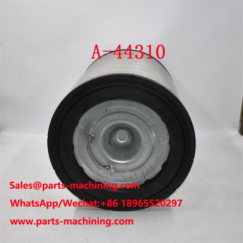A-44310 Filtro dell'aria 49606 Fornitore