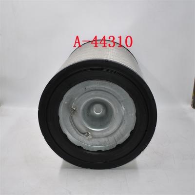 A-44310 Filtro dell'aria 49606 Fornitore