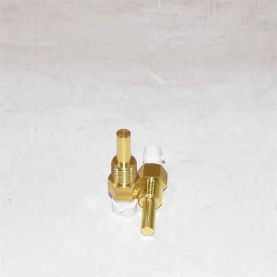 0193-0529-01 Sensore di temperatura 0193052901 Per NTZ855-G4 X2.5