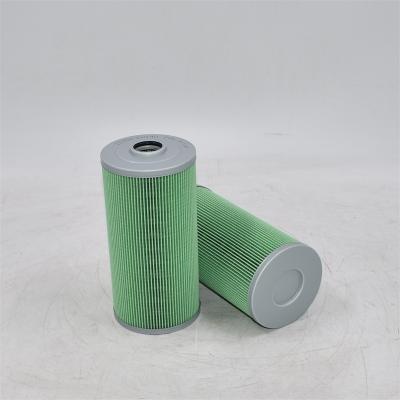 23304-EV140 Separatore acqua combustibile 23304EV140 Per P11C-UH