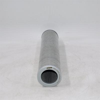 Filtro idraulico 990/00090 99000090 P171828 Per JCB 426
