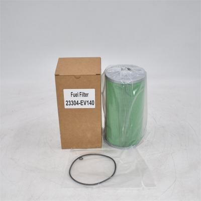 23304-EV140 Fuel Water Separator