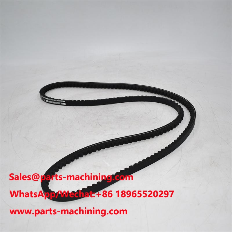 254-3527 Cinghia trapezoidale dentata 2543527 Per 3508 3508B