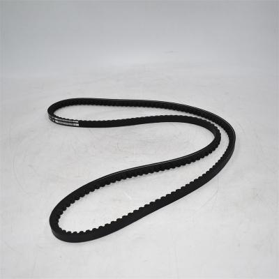 254-3527 Cinghia trapezoidale dentata 2543527 Per 3508 3508B