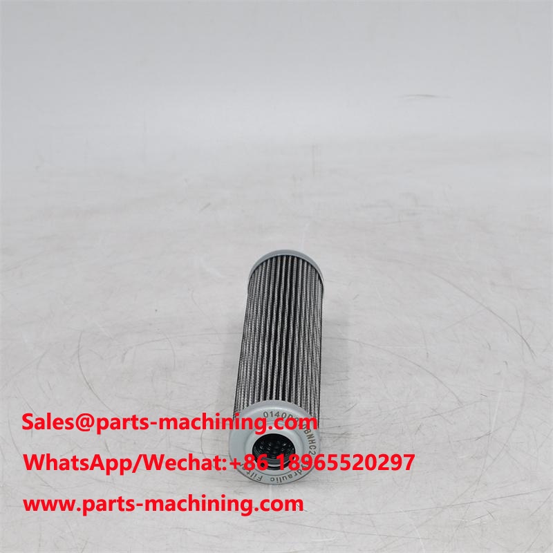 0140D010BNHC2 Elemento filtrante idraulico 140D010BNHC