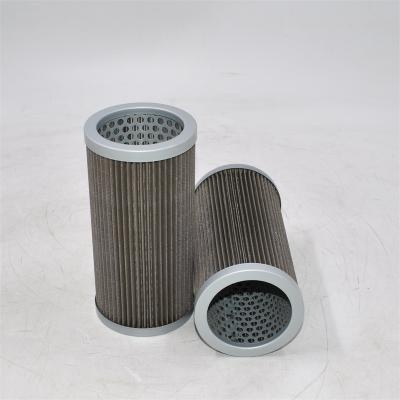Schermo di aspirazione della coppa dell'olio 1W-1564 1W1564 per 3512E 3516