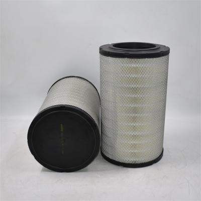 400-T3331 Filtro dell'aria 400T3331 400/T3331 Per 432ZX