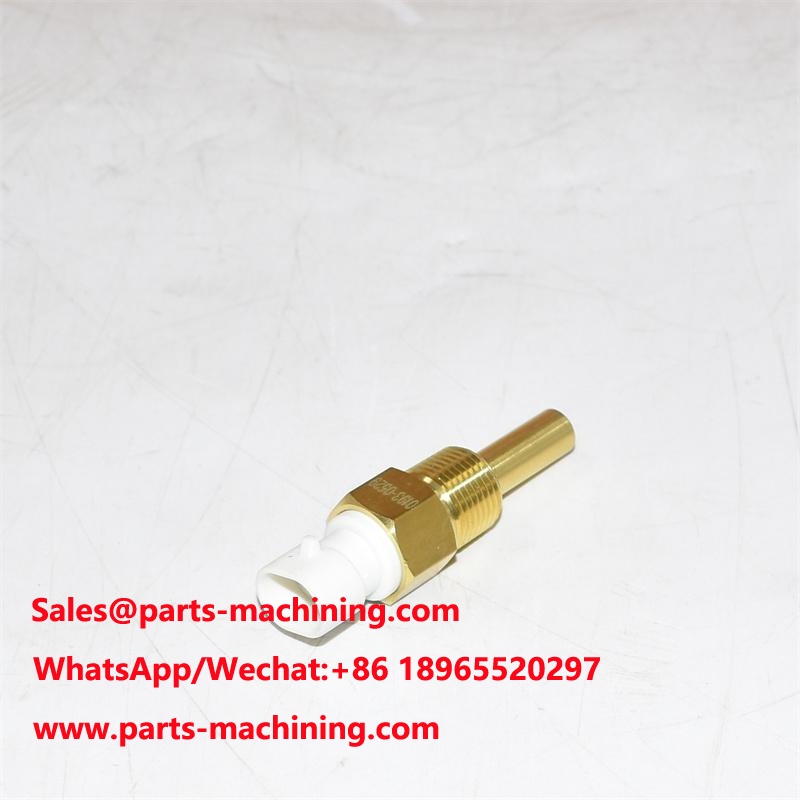 0193-0529-01 Temperature Sensor
