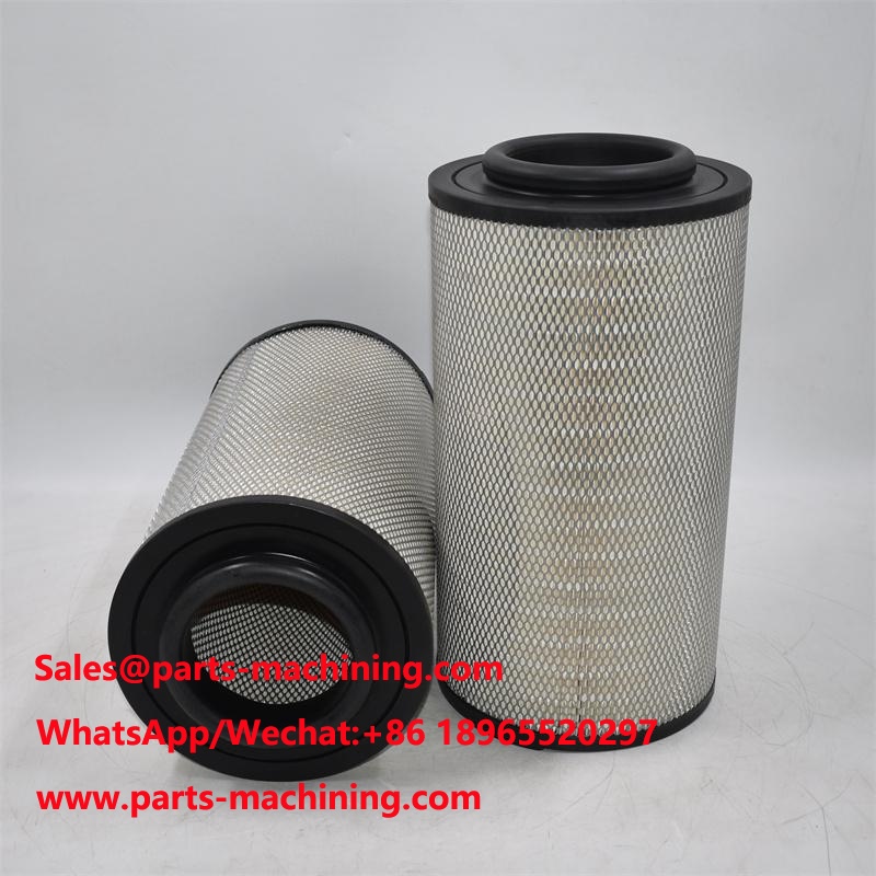 17801-3380 Filtro dell'aria 178013380 Per 500 GT1322