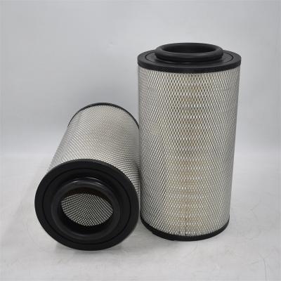 17801-3380 Filtro dell'aria 178013380 Per 500 GT1322