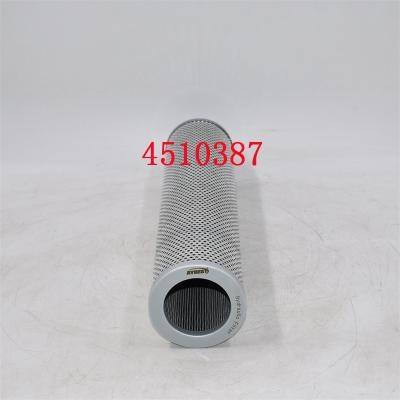 4510387 Filtro idraulico 937781Q Per pala livellatrice