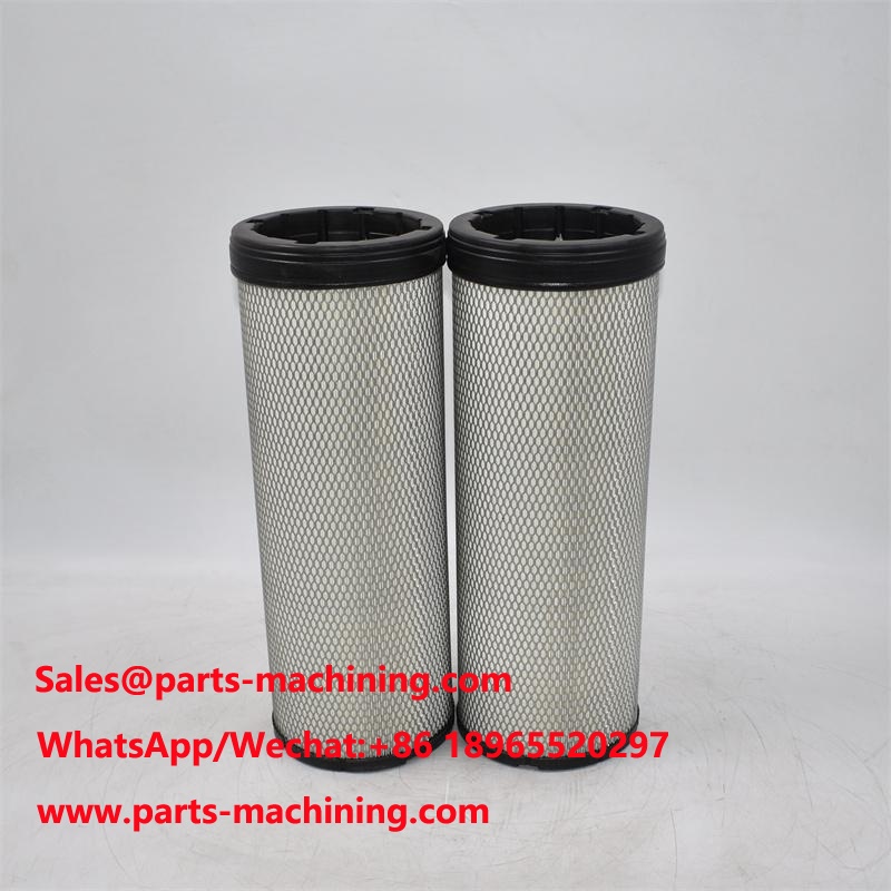Sostituzione del filtro dell'aria 400-T3328 400T3328 400/T3328