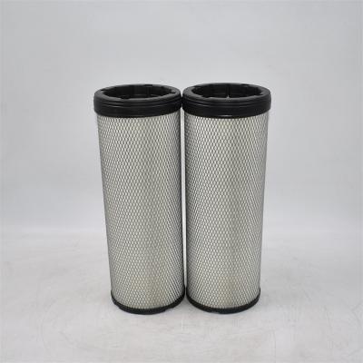 Sostituzione del filtro dell'aria 400-T3328 400T3328 400/T3328