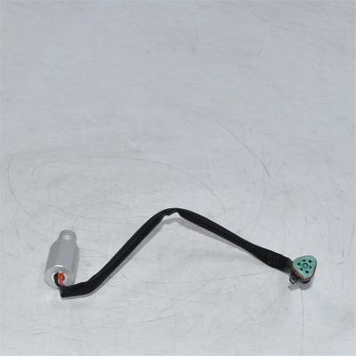 273-5041 Sensore velocità Gp 2735041 Per 3508B 3512B
