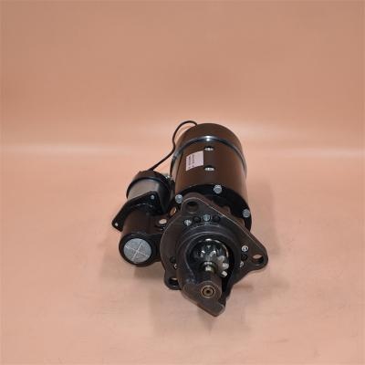 207-1562 Motorino di avviamento 2071562 Per C13 C11