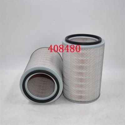 408480 Filtro aria 8408480 Per 308 360C