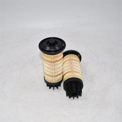 4981344 Filtro carburante SK48887 Per serie 904