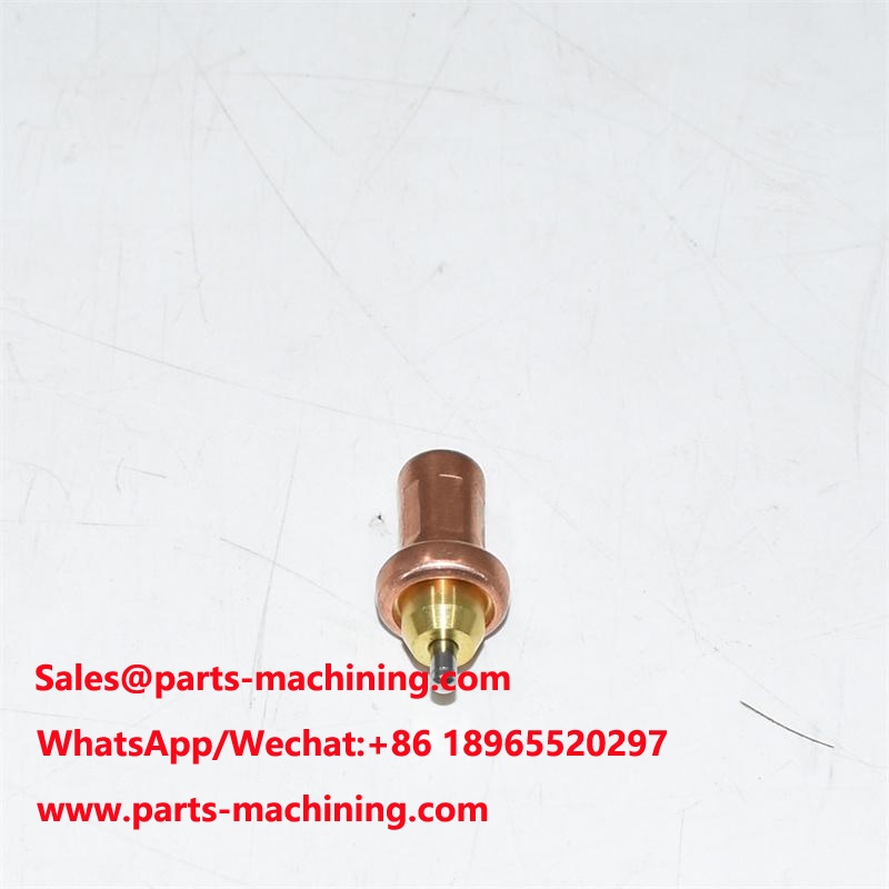 22186720 Parti del compressore d'aria del kit valvola termostatica